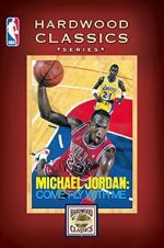 Watch Michael Jordan: Come Fly with Me Watch123movies