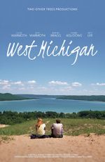 Watch West Michigan Watch123movies