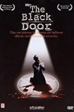 Watch The Black Door Watch123movies