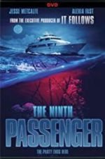 Watch The Ninth Passenger Watch123movies