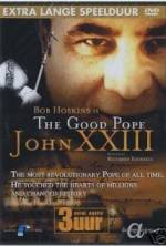 Watch The Good Pope: Pope John XXIII Watch123movies