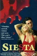 Watch Siesta Watch123movies