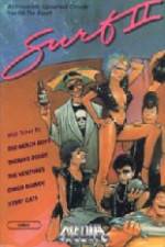 Watch Surf II Watch123movies