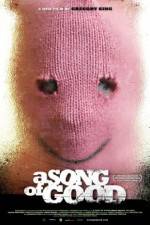 Watch A Song of Good Watch123movies