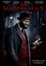 Watch The Mortician Watch123movies