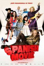 Watch Spanish Movie Watch123movies