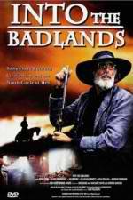 Watch Into the Badlands Watch123movies