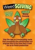 Watch Weedsgiving Watch123movies