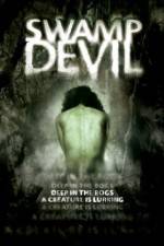 Watch Swamp Devil Watch123movies