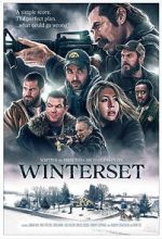 Watch Winterset Watch123movies