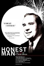 Watch Honest Man The Life of R Budd Dwyer Watch123movies