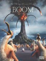 Watch Boom (Short 2022) Watch123movies
