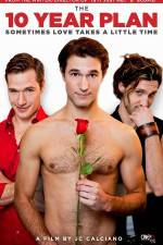 Watch The 10 Year Plan Watch123movies