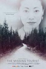 Watch The Missing Tourist Watch123movies
