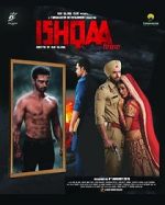 Watch Ishqaa Watch123movies