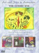 Watch The Cosmic Eye Watch123movies