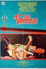 Watch Vampyros Lesbos Die Erbin des Dracula Watch123movies