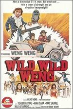 Watch D'Wild Wild Weng Watch123movies