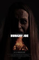 Watch Hungry Joe Watch123movies