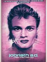 Watch Jobriath A.D. Watch123movies