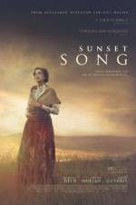 Watch Sunset Song Watch123movies