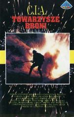 Watch Comrades in Arms Watch123movies