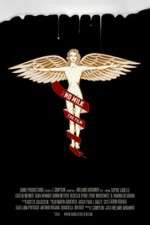 Watch No Milk Watch123movies