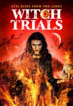Watch Witch Trials Watch123movies