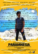 Watch Paramnesia Watch123movies