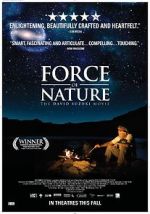 Watch Force of Nature Watch123movies