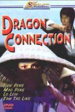 Watch Any Which Way You Punch Watch123movies