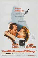 Watch The McConnell Story Watch123movies