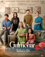 Watch Gulmohar Watch123movies