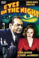 Watch Eyes in the Night Watch123movies