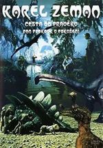 Watch A Journey to the Beginning of Time Watch123movies