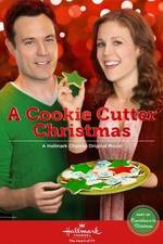 Watch A Cookie Cutter Christmas Watch123movies