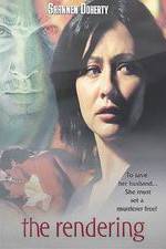 Watch The Rendering Watch123movies