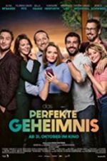 Watch Das perfekte Geheimnis Watch123movies