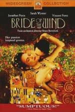 Watch Bride of the Wind Watch123movies