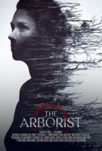 Watch The Arborist Watch123movies