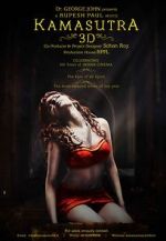 Watch Kamasutra 3D Watch123movies