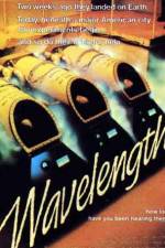 Watch Wavelength Watch123movies