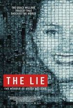 Watch The Lie: The Murder of Grace Millane Watch123movies