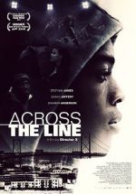 Watch Across the Line Watch123movies