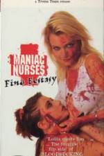Watch Maniac Nurses Watch123movies