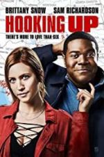 Watch Hooking Up Watch123movies