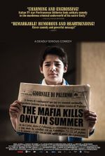 Watch The Mafia Kills Only in Summer Watch123movies