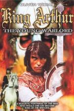 Watch King Arthur, the Young Warlord Watch123movies