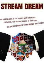 Watch Stream Dream Watch123movies