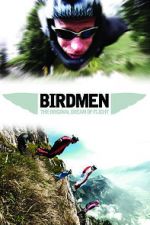 Watch Birdmen: The Original Dream of Human Flight Watch123movies